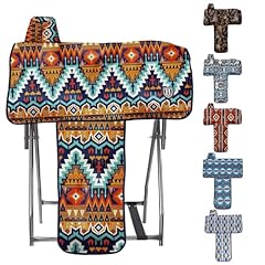 Harrison howard sturdy for sale  Delivered anywhere in USA 