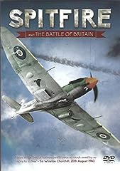 Spitfire battle britain for sale  Delivered anywhere in USA 