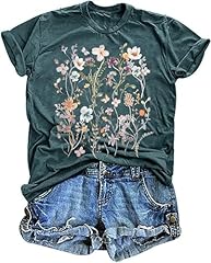 Women vintage floral for sale  Delivered anywhere in USA 