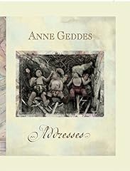 Adresses d'occasion  Livré partout en France