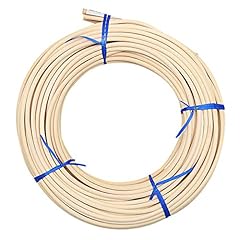Keileoho reed spline for sale  Delivered anywhere in USA 