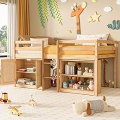 Tolead low loft for sale  Delivered anywhere in USA 
