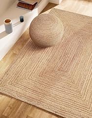Home talk natural for sale  Delivered anywhere in UK