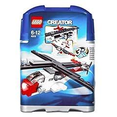 Lego creator minis for sale  Delivered anywhere in USA 