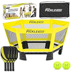 Gosports pickle 360 for sale  Delivered anywhere in USA 