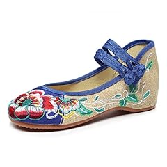Yunpeng women mary for sale  Delivered anywhere in USA 