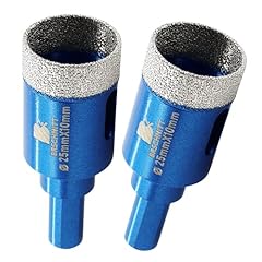 Brschnitt inch diamond for sale  Delivered anywhere in USA 