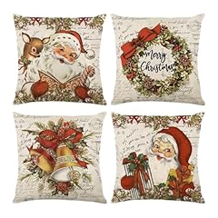 Onfaon christmas decorations for sale  Delivered anywhere in USA 
