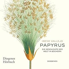 Papyrus geschichte büchern gebraucht kaufen  Wird an jeden Ort in Deutschland