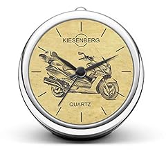 Kiesenberg design orologio usato  Spedito ovunque in Italia 