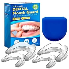 Mouth guard teeth for sale  Delivered anywhere in USA 