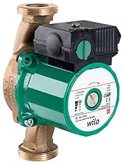 Wilo 4029062 star usato  Spedito ovunque in Italia 