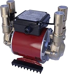 Grundfos watermill amazon for sale  Delivered anywhere in UK