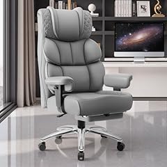 Bestglory office desk for sale  Delivered anywhere in USA 