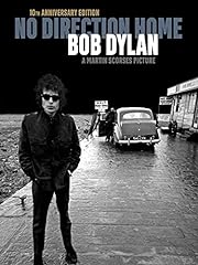 Bob dylan direction for sale  Delivered anywhere in UK