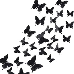 Tunish 48pcs butterfly for sale  Delivered anywhere in USA 