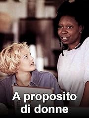 Proposito donne usato  Spedito ovunque in Italia 