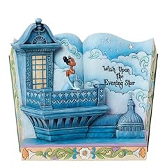 Enesco jim shore for sale  Delivered anywhere in UK