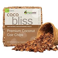 Coco chips organic for sale  Delivered anywhere in USA 