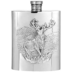 English pewter company for sale  Delivered anywhere in UK