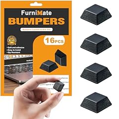 Rubber feet electronics for sale  Delivered anywhere in USA 