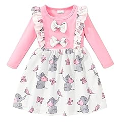 Retsugo girls elephant for sale  Delivered anywhere in USA 