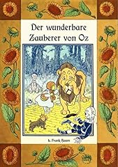 Wunderbare zauberer bücher gebraucht kaufen  Wird an jeden Ort in Deutschland