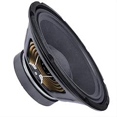 Seven soundvector svg10 d'occasion  Livré partout en France