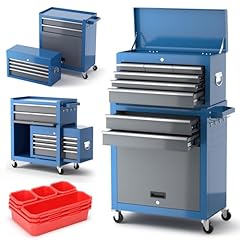 Tool chest drawer for sale  Delivered anywhere in USA 