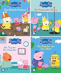 Nelson mini bücher gebraucht kaufen  Wird an jeden Ort in Deutschland