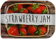 Brakes strawberry jam for sale  Delivered anywhere in UK