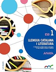 Aprendre és créixer usato  Spedito ovunque in Italia 