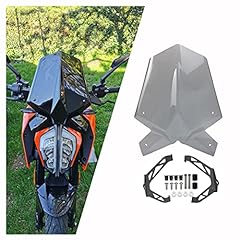 Motorcycle sports windshield for sale  Delivered anywhere in USA 