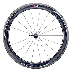 Zipp 404 tubolare usato  Spedito ovunque in Italia 