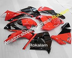 10r motorcycle fairings for sale  Delivered anywhere in UK