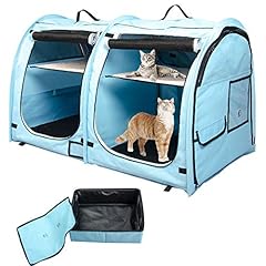 Mispace portable twin for sale  Delivered anywhere in USA 
