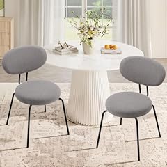 Colamy lot chaises d'occasion  Livré partout en France