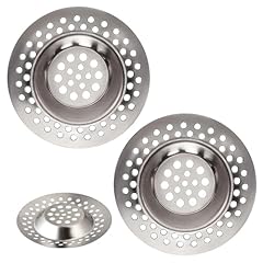 Pack stainless steel for sale  Delivered anywhere in UK
