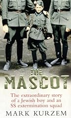 Mascot extraordinary story for sale  Delivered anywhere in UK