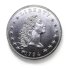 Antique silver coins for sale  Delivered anywhere in USA 