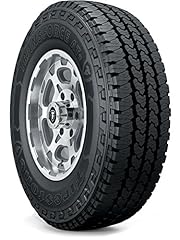 Firestone transforce at2 for sale  Delivered anywhere in USA 