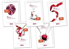 Stephenie meyer biss gebraucht kaufen  Wird an jeden Ort in Deutschland