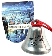 Wonderful life ornament for sale  Delivered anywhere in USA 
