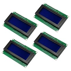 Aywhp moduli display usato Aywhp moduli display usato  Spedito ovunque in Italia