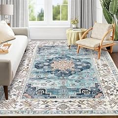 Enyhom large vintage for sale  Delivered anywhere in UK