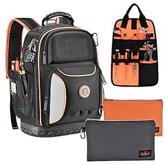 Tool bag backpack for sale  Delivered anywhere in USA 