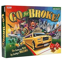 Ideal broke game for sale  Delivered anywhere in UK