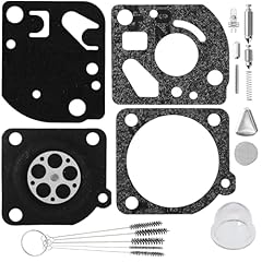 Qazaky carburetor rebuild for sale  Delivered anywhere in USA 