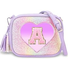 Purse gifts little for sale  Delivered anywhere in USA 