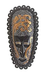 Oma handcrafted african for sale  Delivered anywhere in USA 